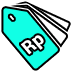 harga-terjangkau-icon harga-terjangkau-icon