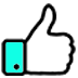 icon terbaik icon terbaik